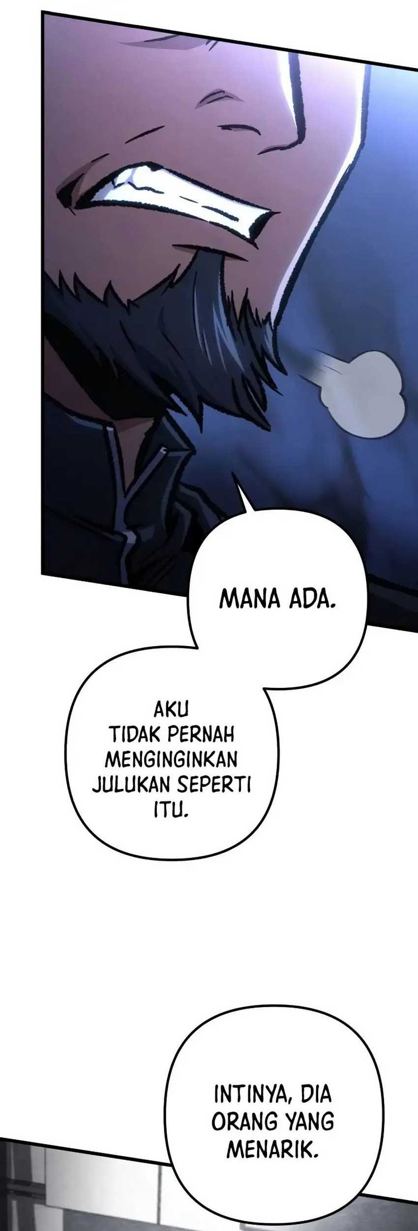 Halaman 14 dari 83