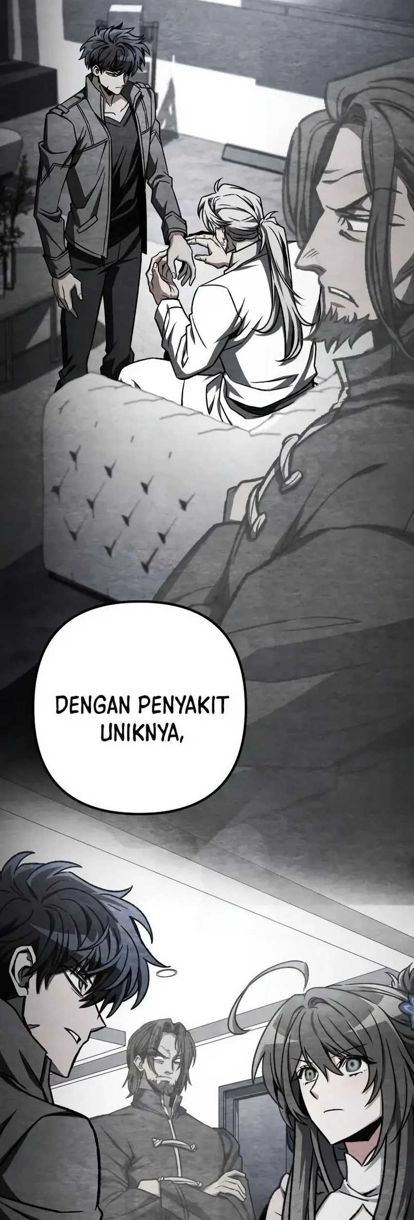 Halaman 15 dari 83