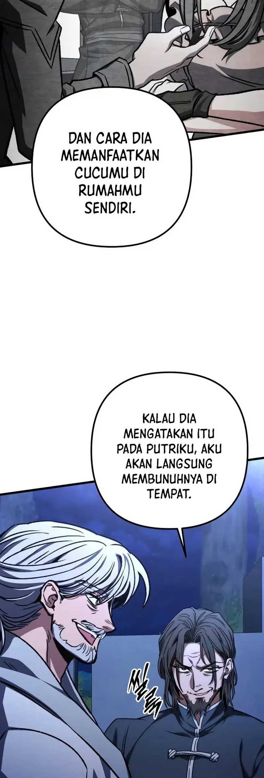 Halaman 16 dari 83