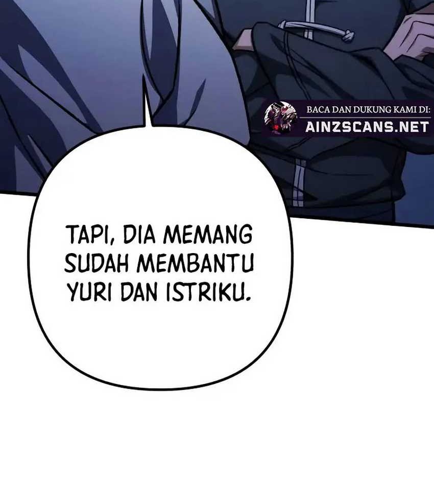 Halaman 17 dari 83