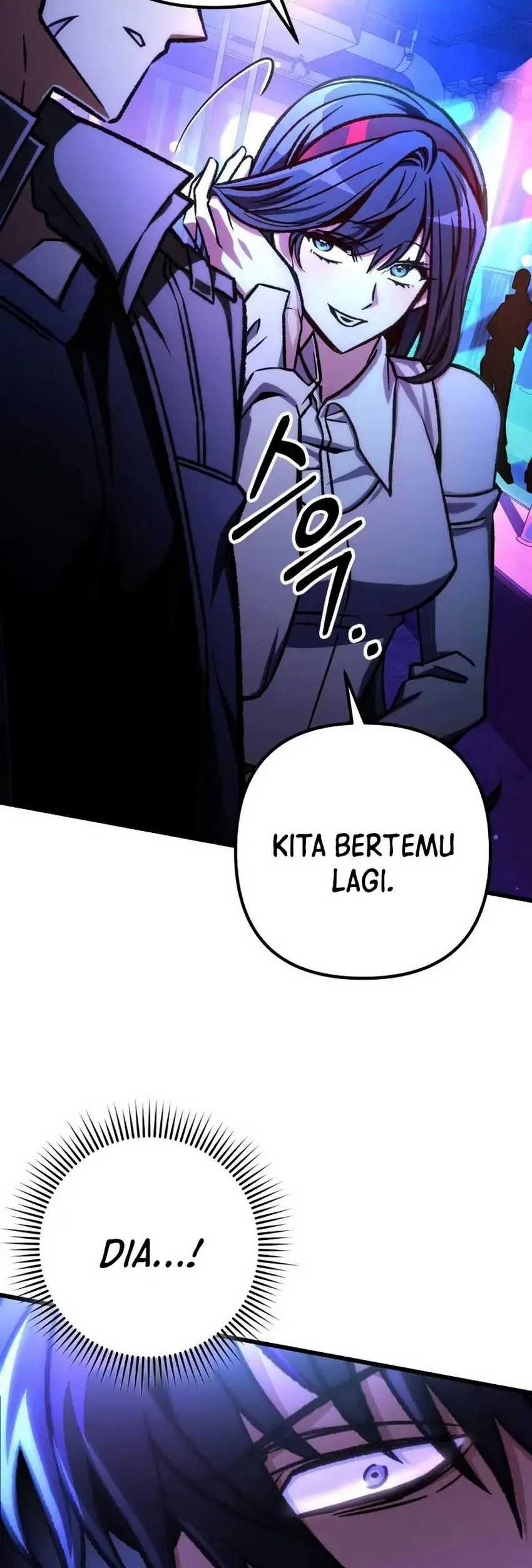 Halaman 23 dari 83