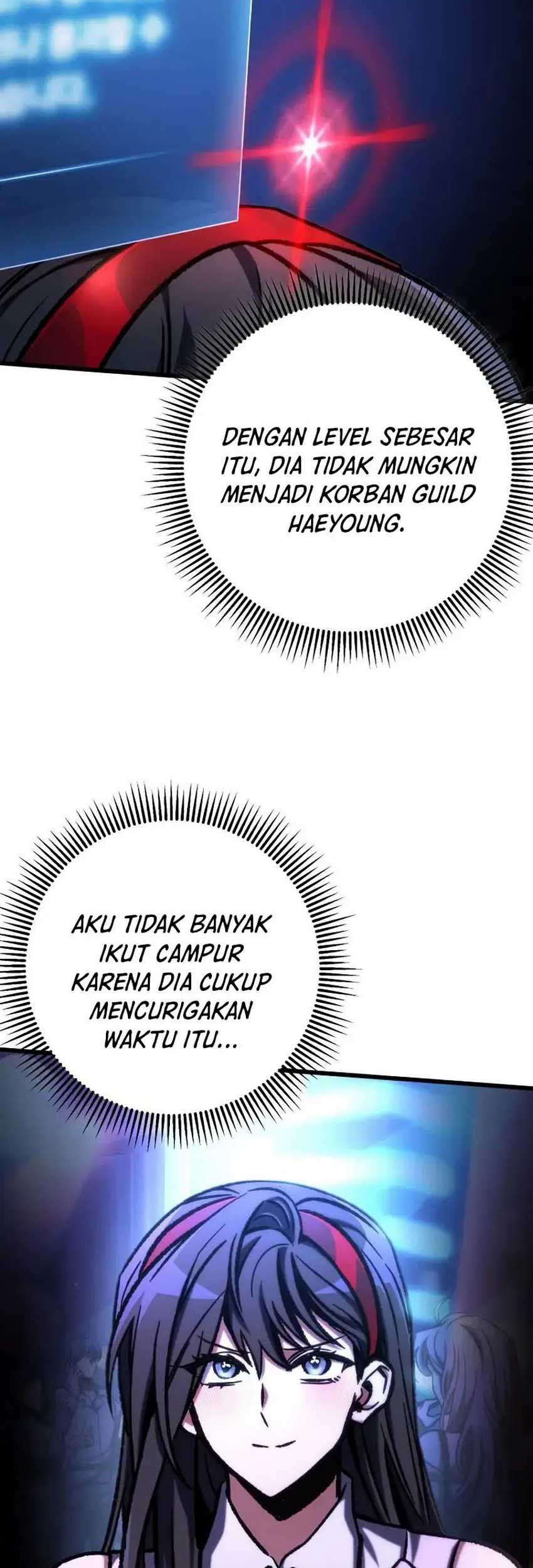 Halaman 27 dari 83