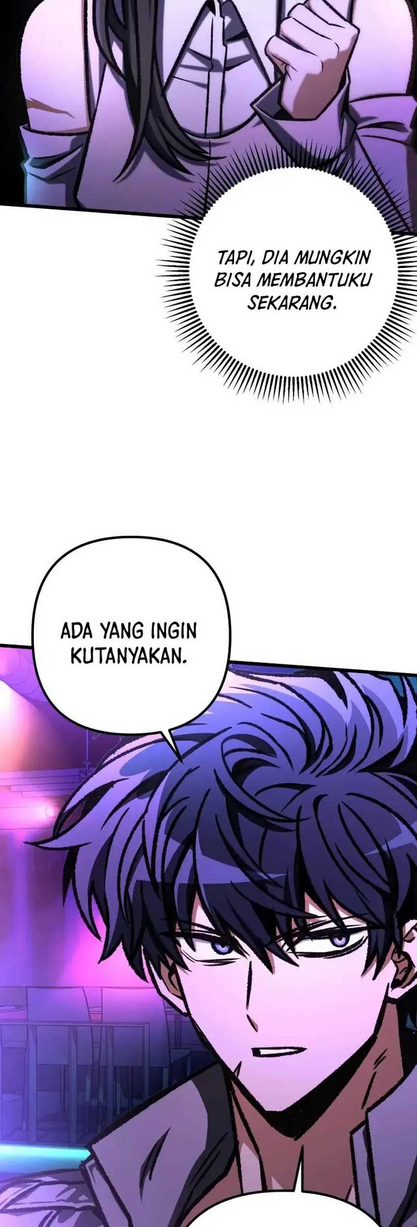 Halaman 28 dari 83