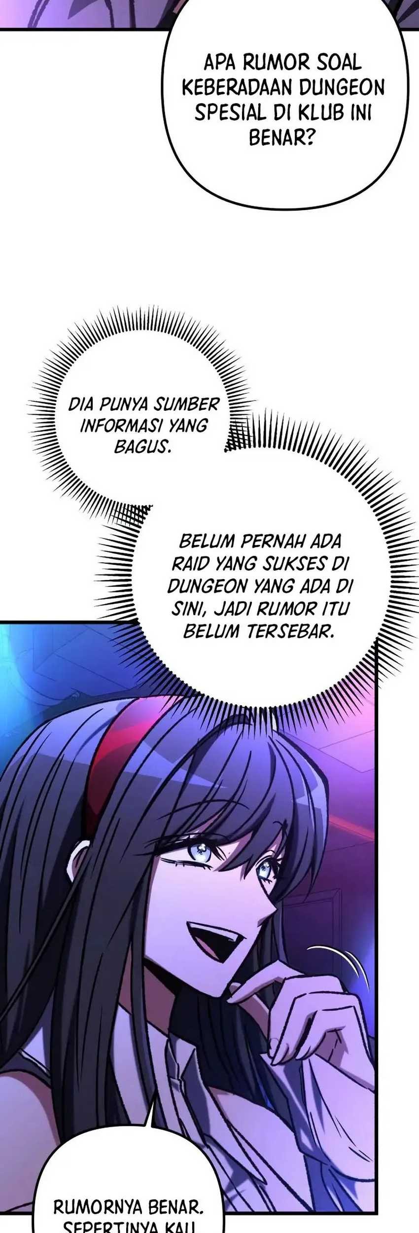 Halaman 29 dari 83