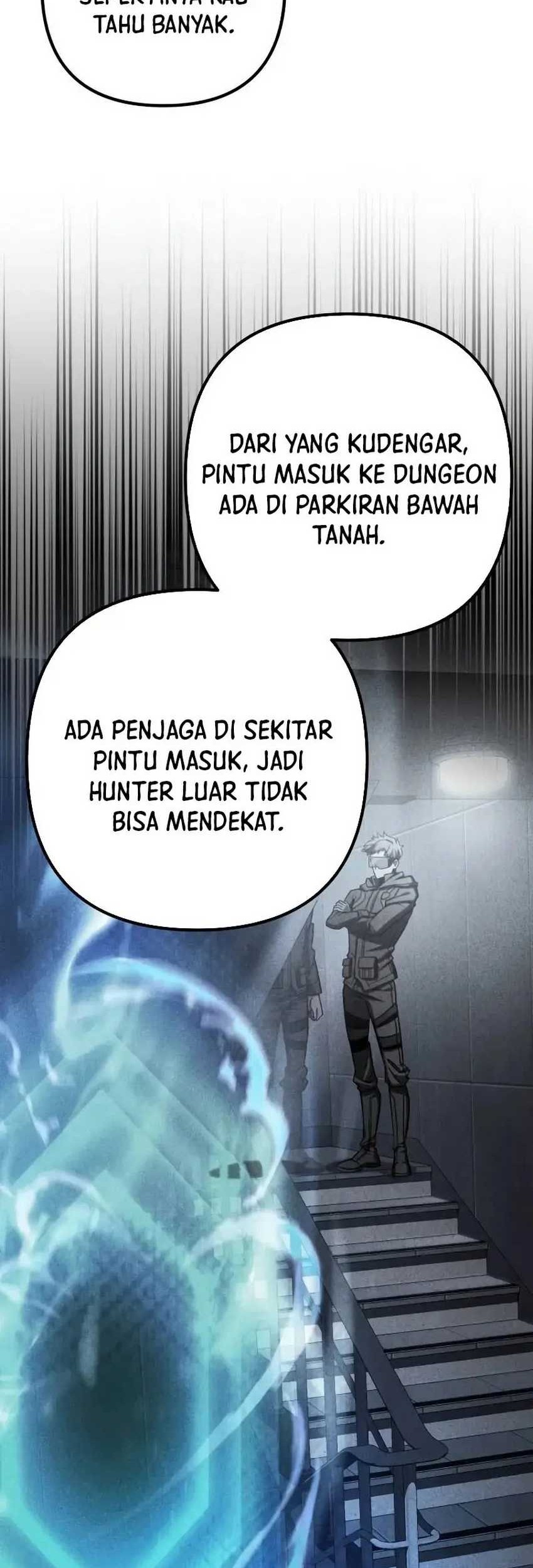 Halaman 30 dari 83
