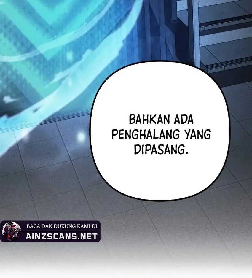 Halaman 31 dari 83