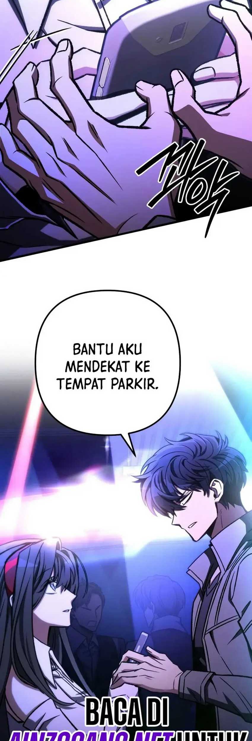 Halaman 34 dari 83