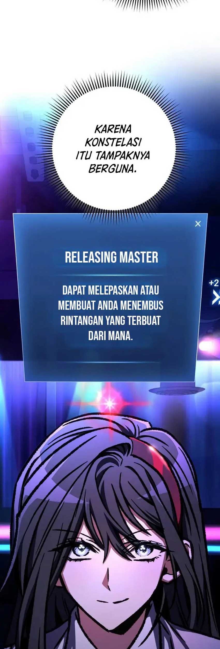 Halaman 37 dari 83
