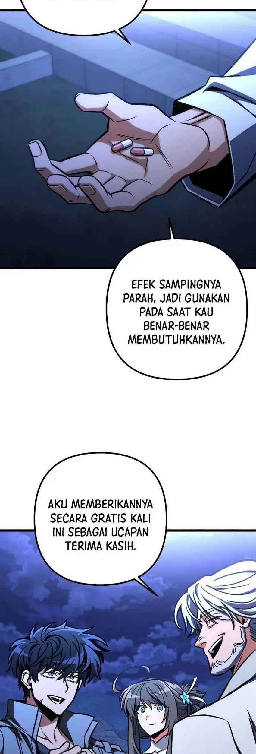 Halaman 5 dari 83