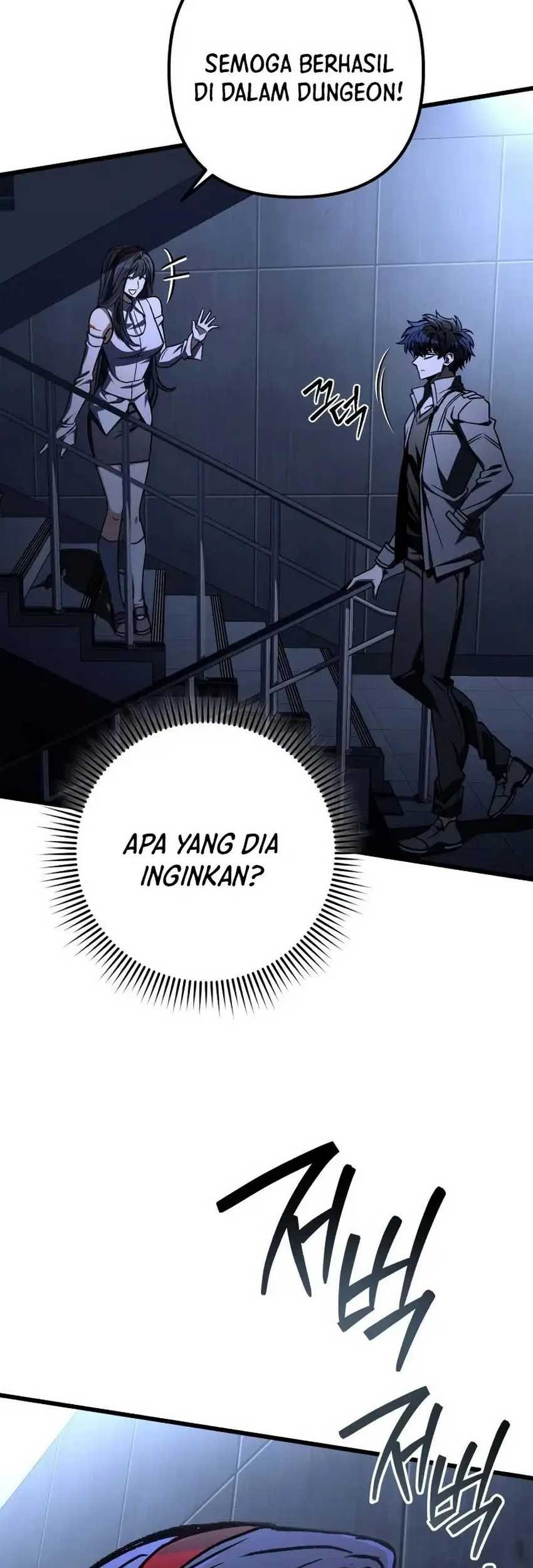 Halaman 50 dari 83