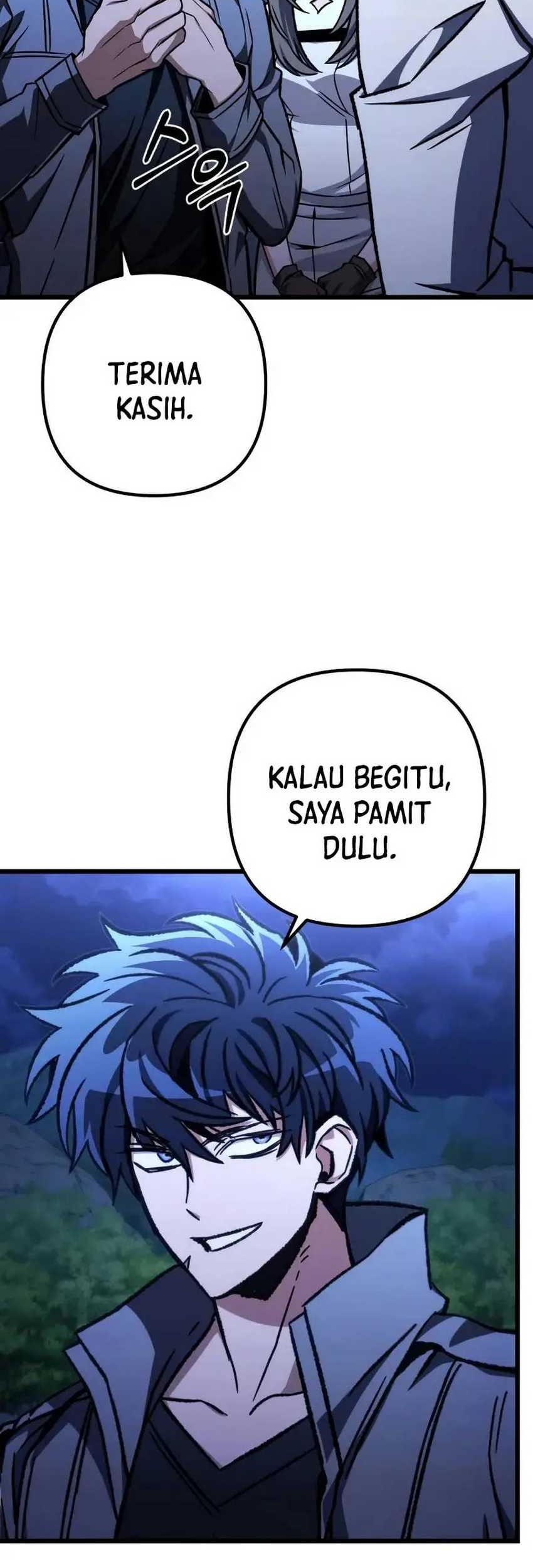 Halaman 6 dari 83