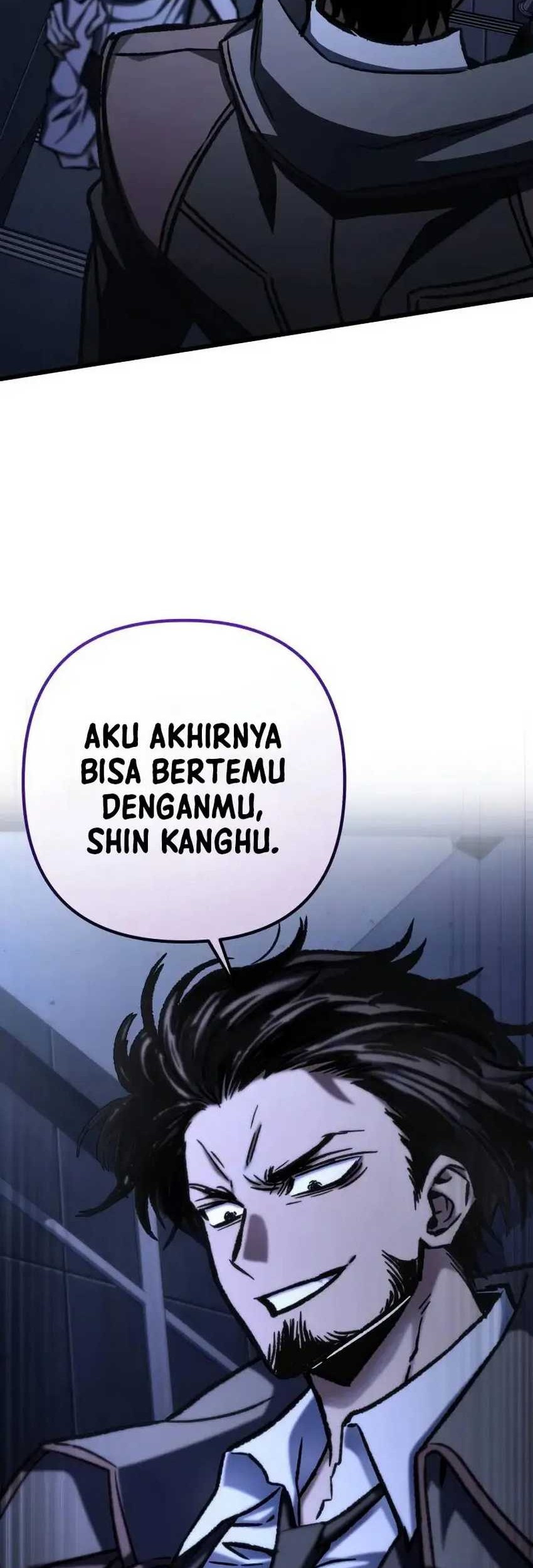 Halaman 53 dari 83