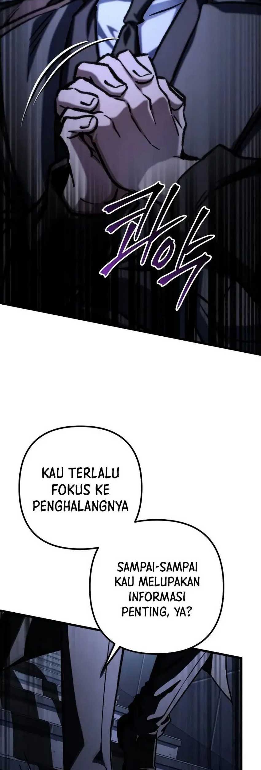 Halaman 54 dari 83