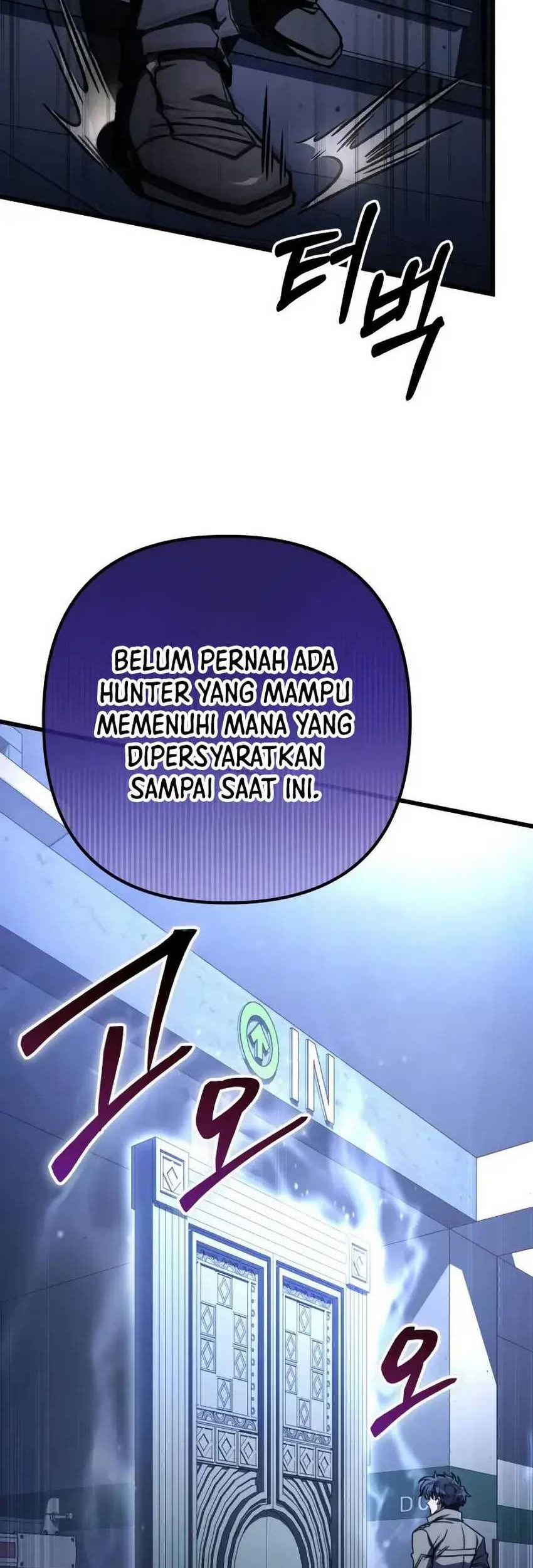 Halaman 55 dari 83