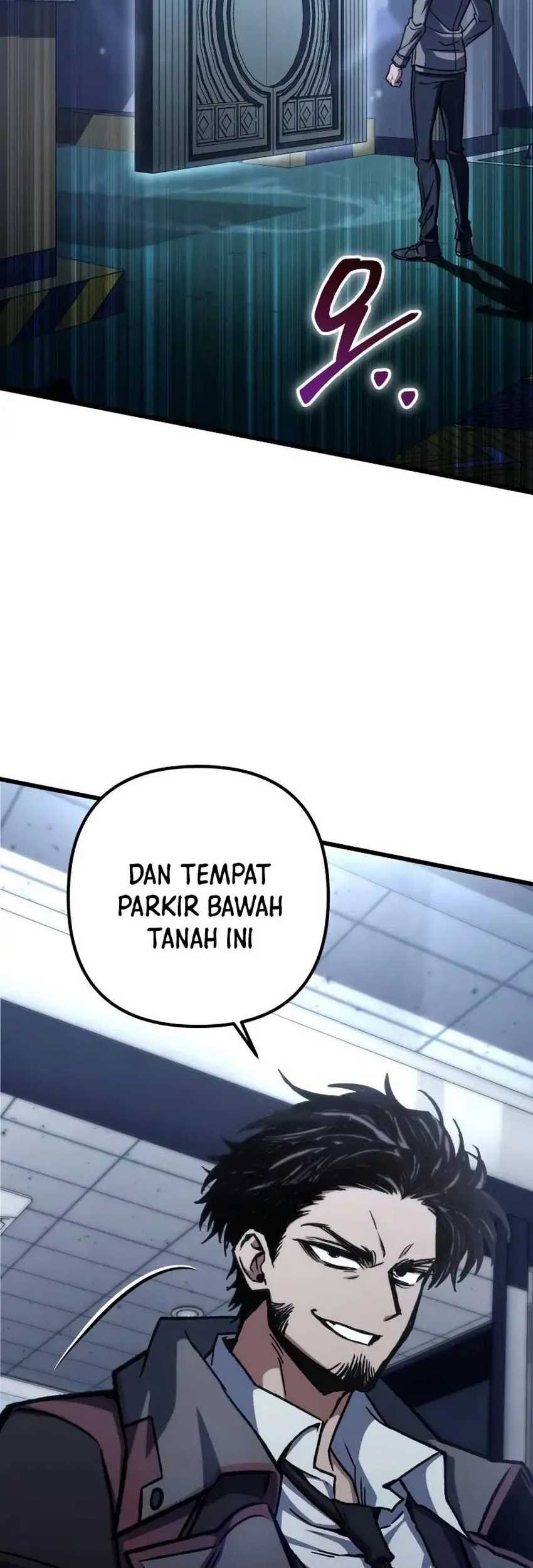 Halaman 56 dari 83