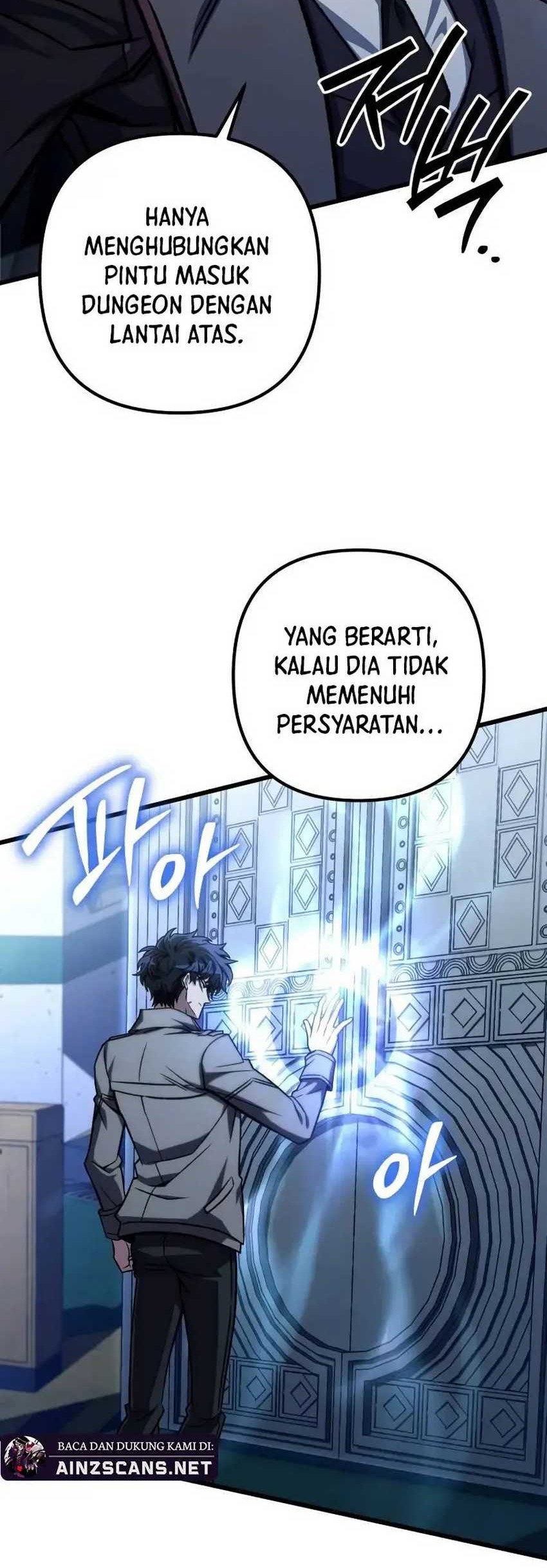 Halaman 57 dari 83