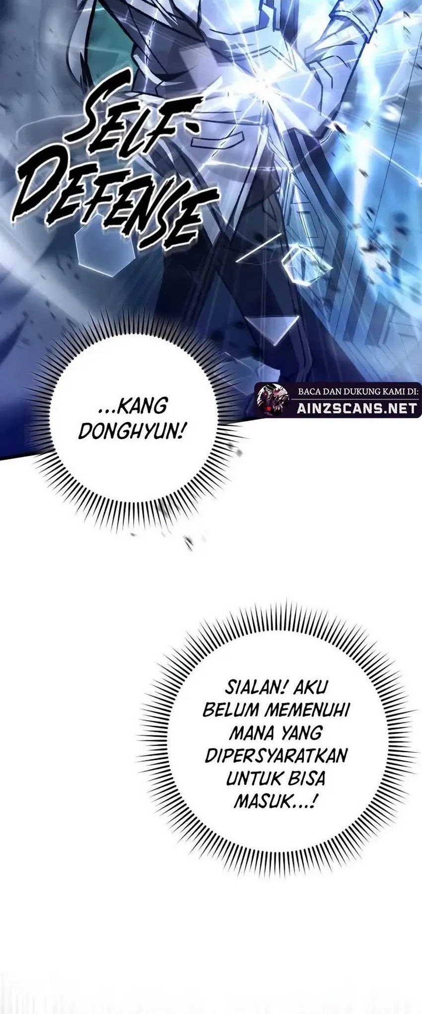 Halaman 61 dari 83