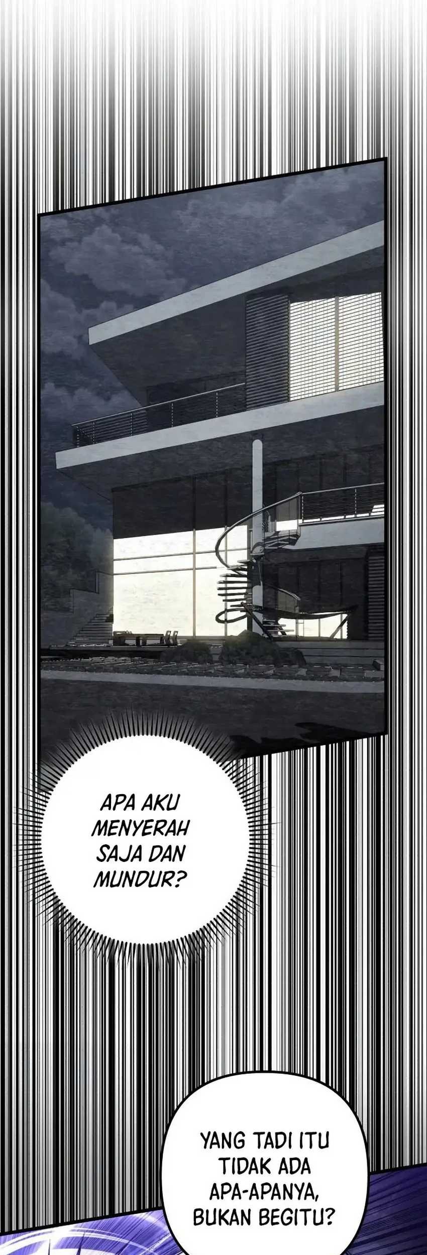 Halaman 62 dari 83