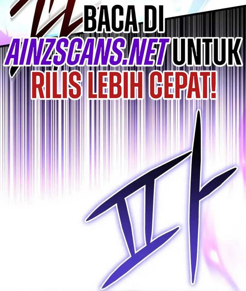 Halaman 67 dari 83