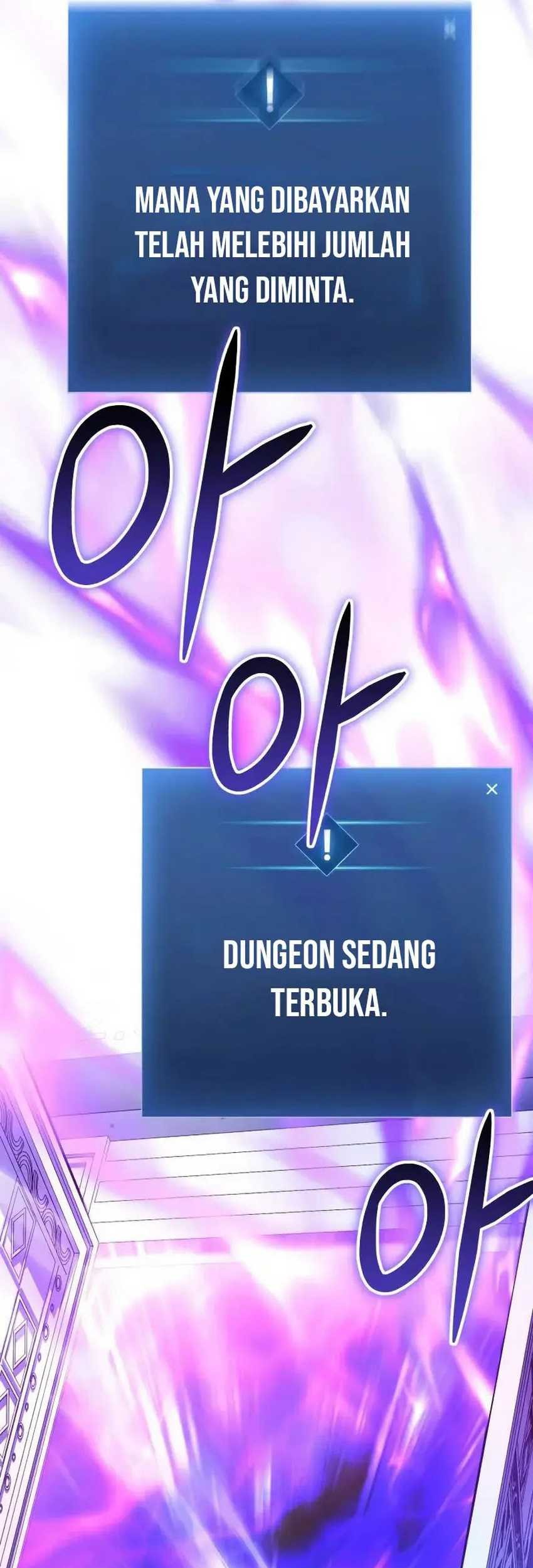 Halaman 68 dari 83