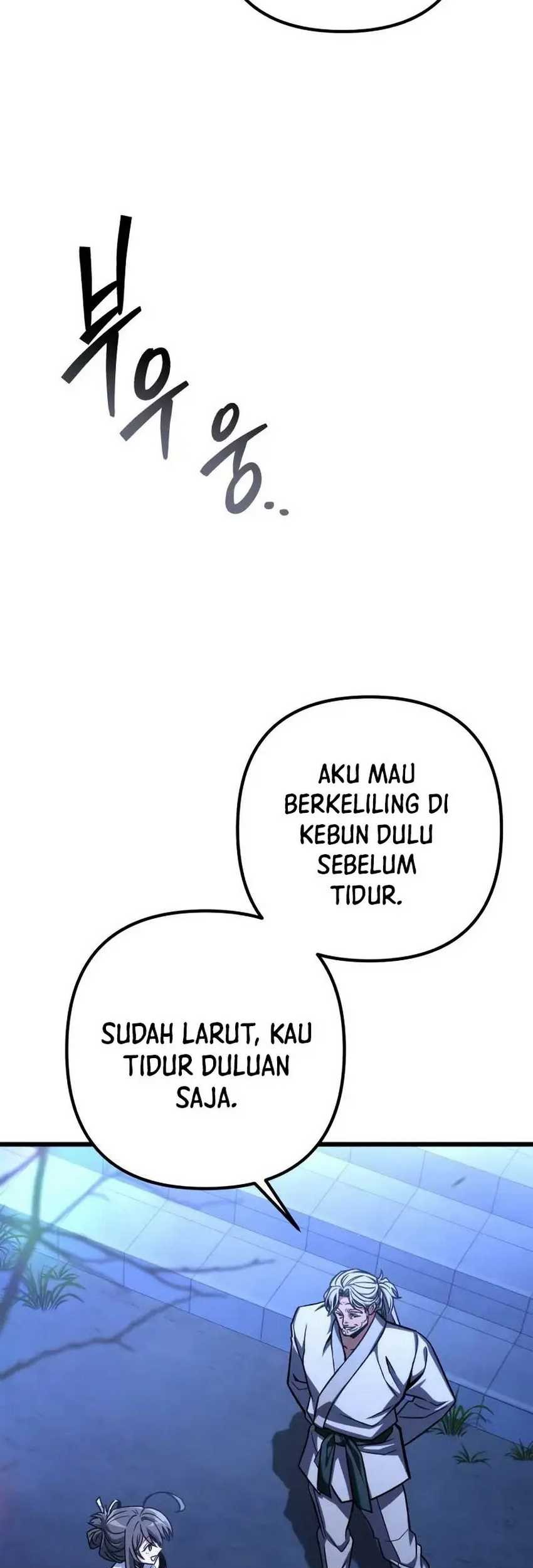 Halaman 8 dari 83