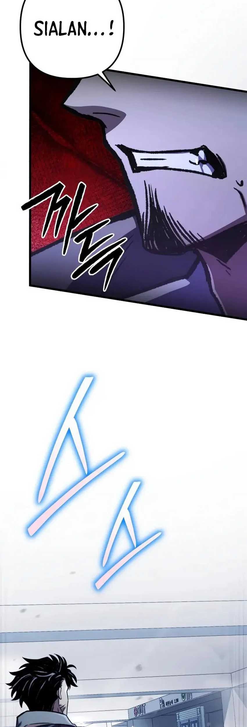 Halaman 72 dari 83