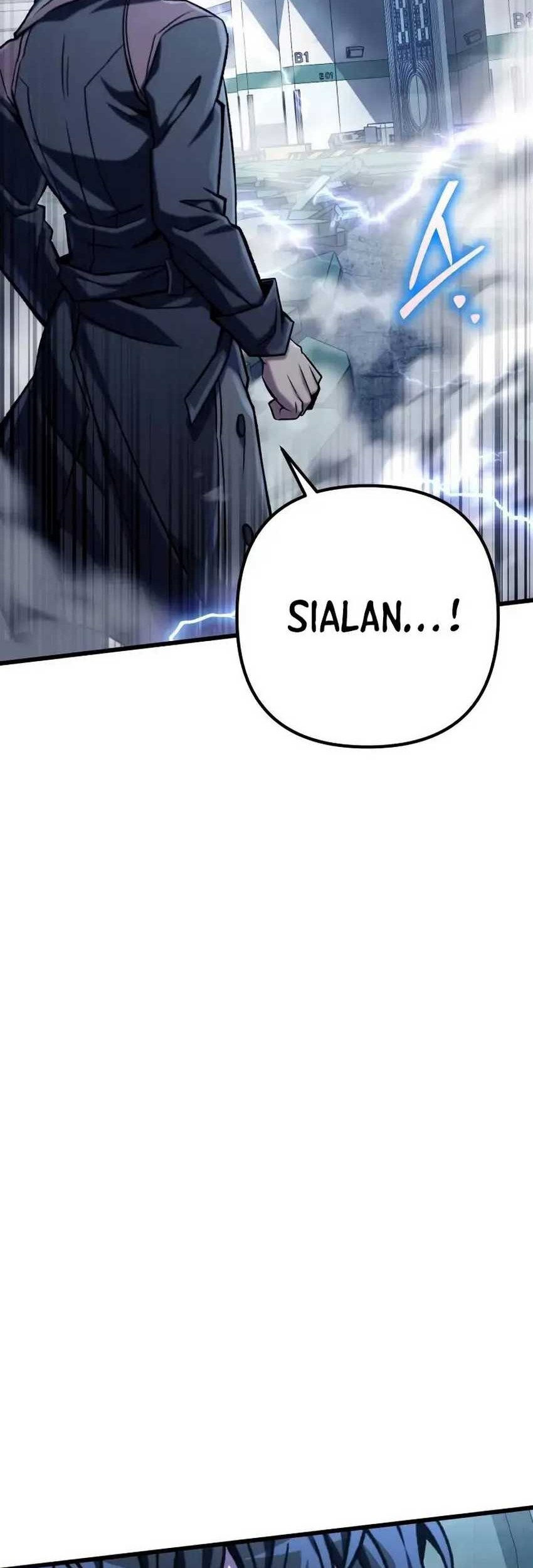 Halaman 73 dari 83