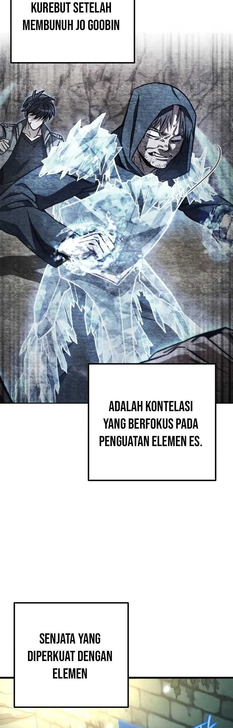 Halaman 11 dari 80