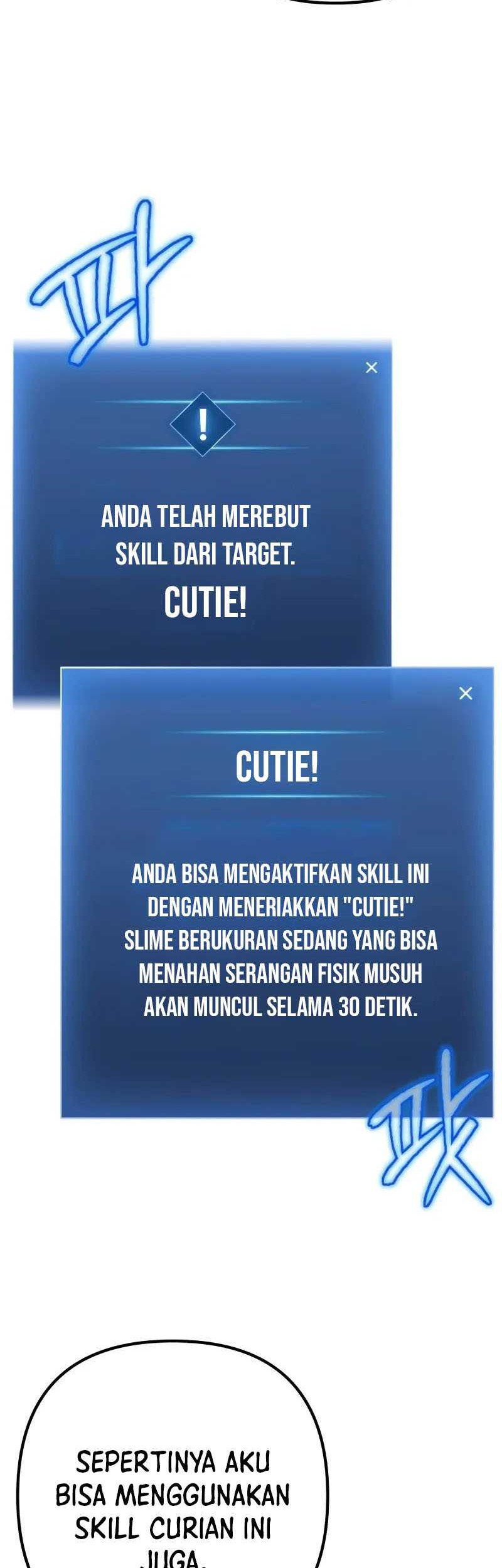 Halaman 21 dari 80