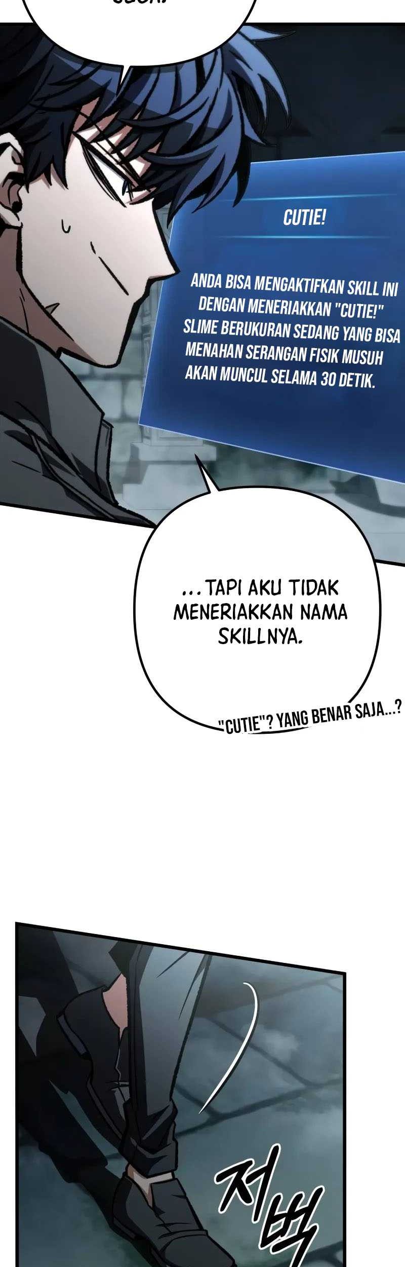 Halaman 22 dari 80