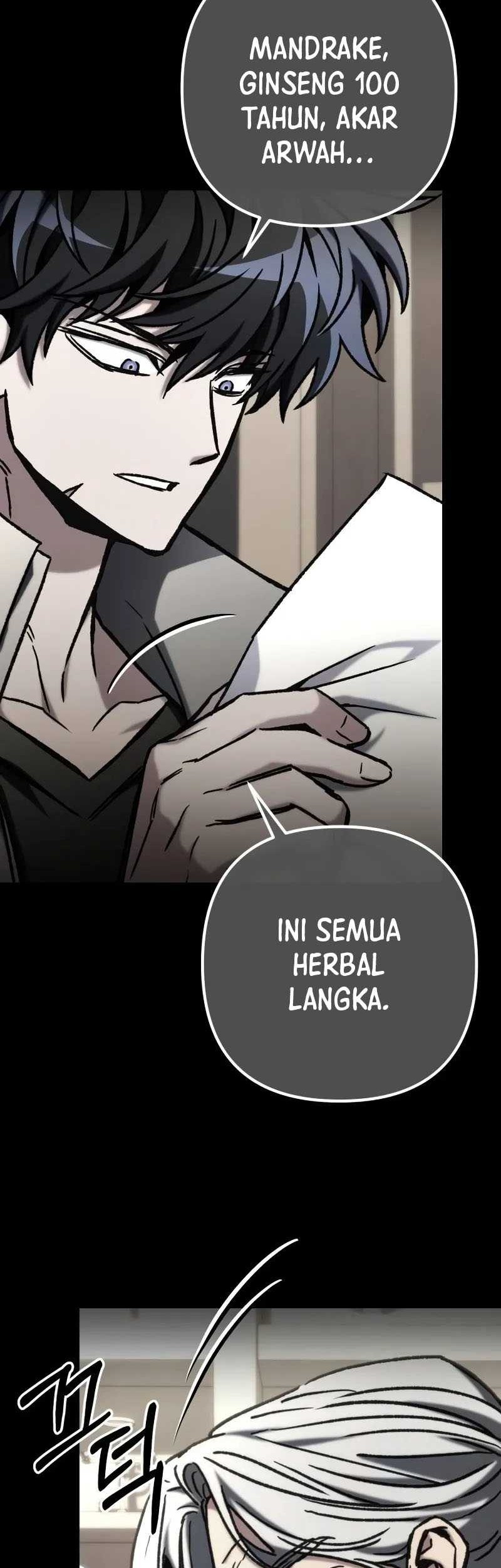 Halaman 27 dari 80