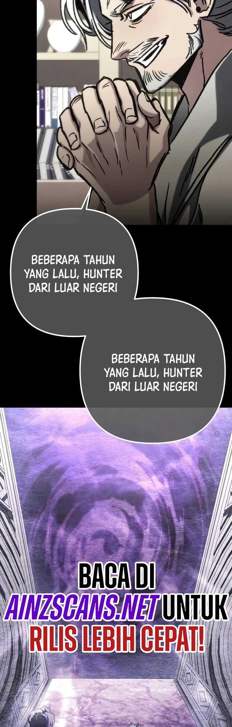 Halaman 28 dari 80