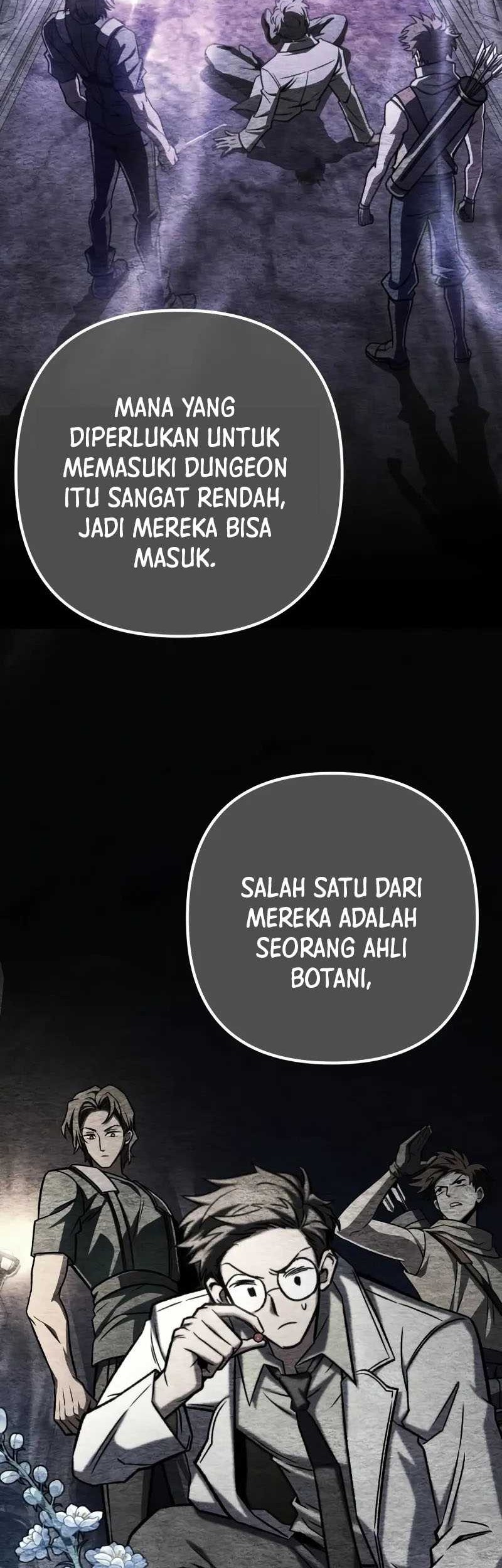 Halaman 29 dari 80