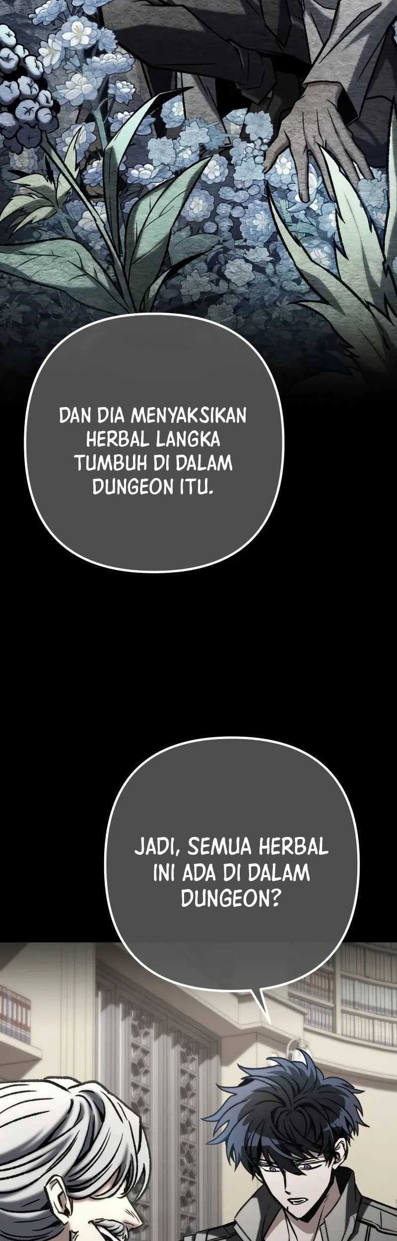 Halaman 30 dari 80