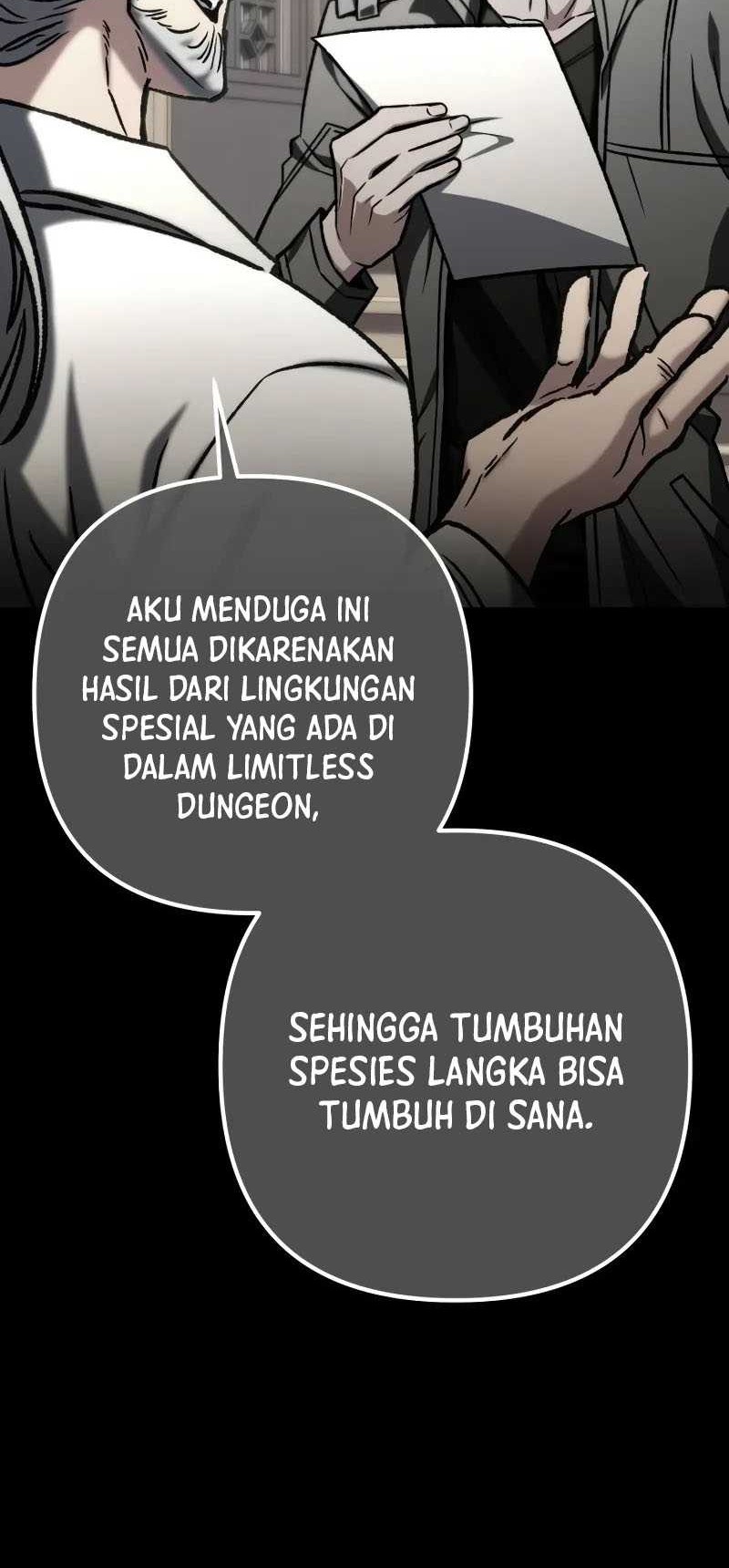 Halaman 31 dari 80