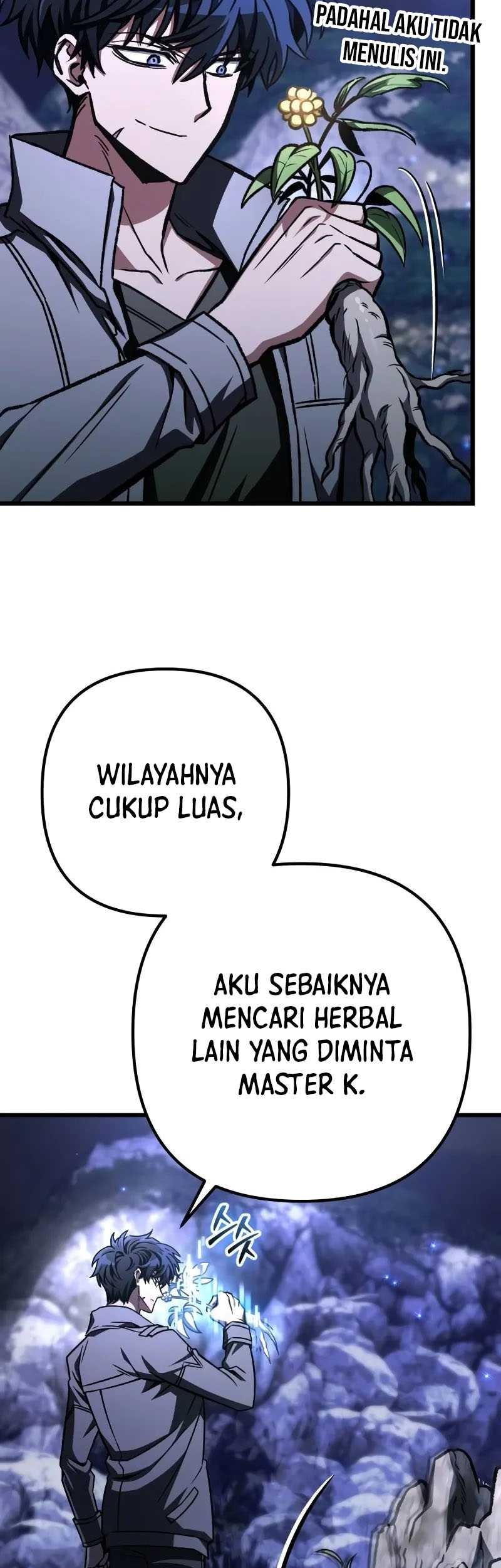 Halaman 36 dari 80