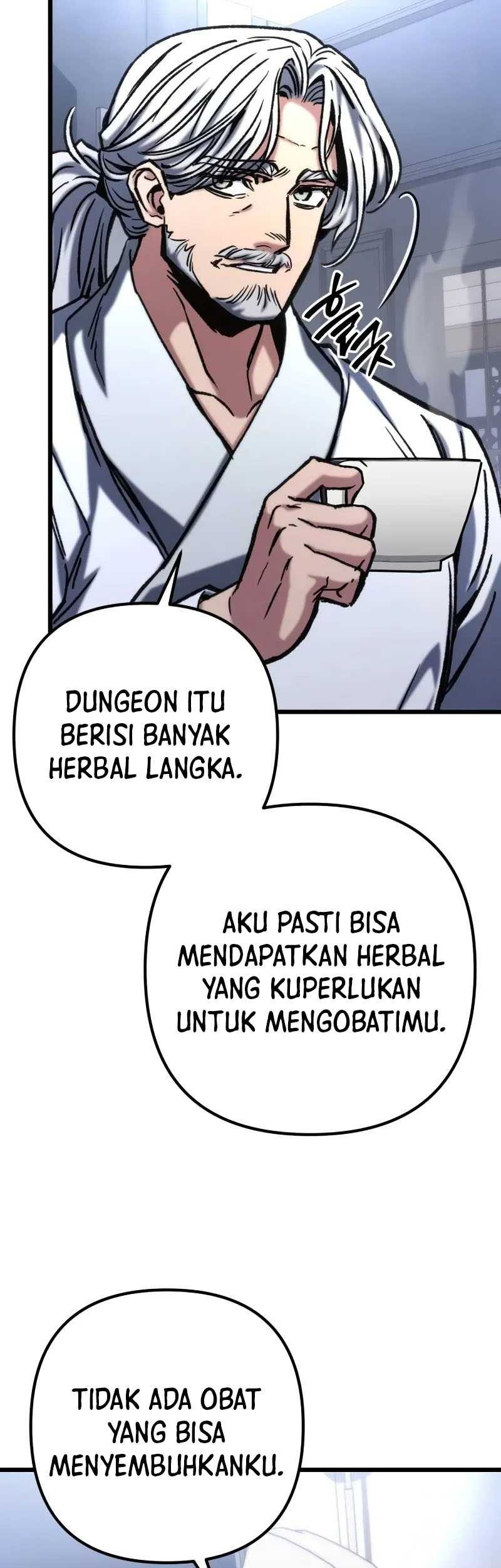 Halaman 46 dari 80