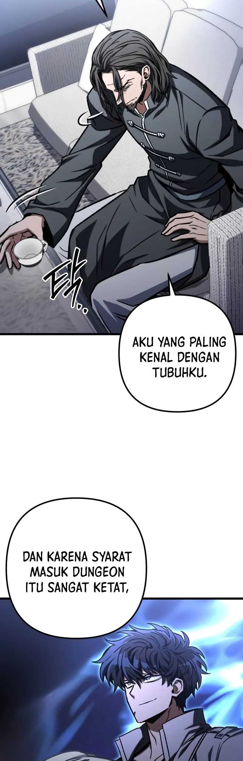 Halaman 47 dari 80