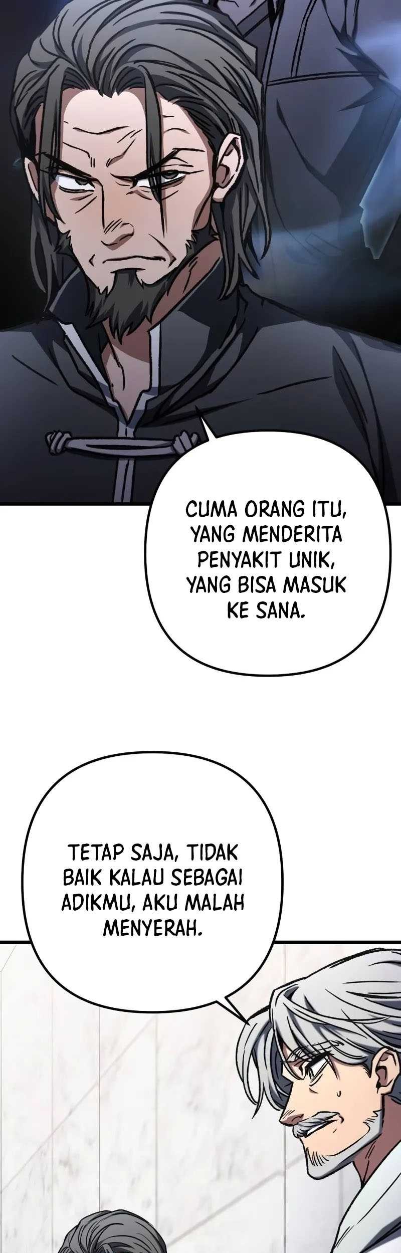 Halaman 48 dari 80
