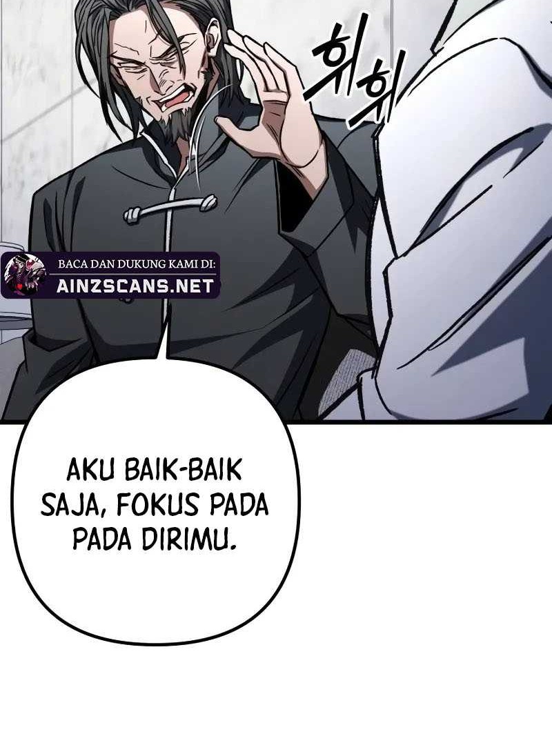 Halaman 49 dari 80