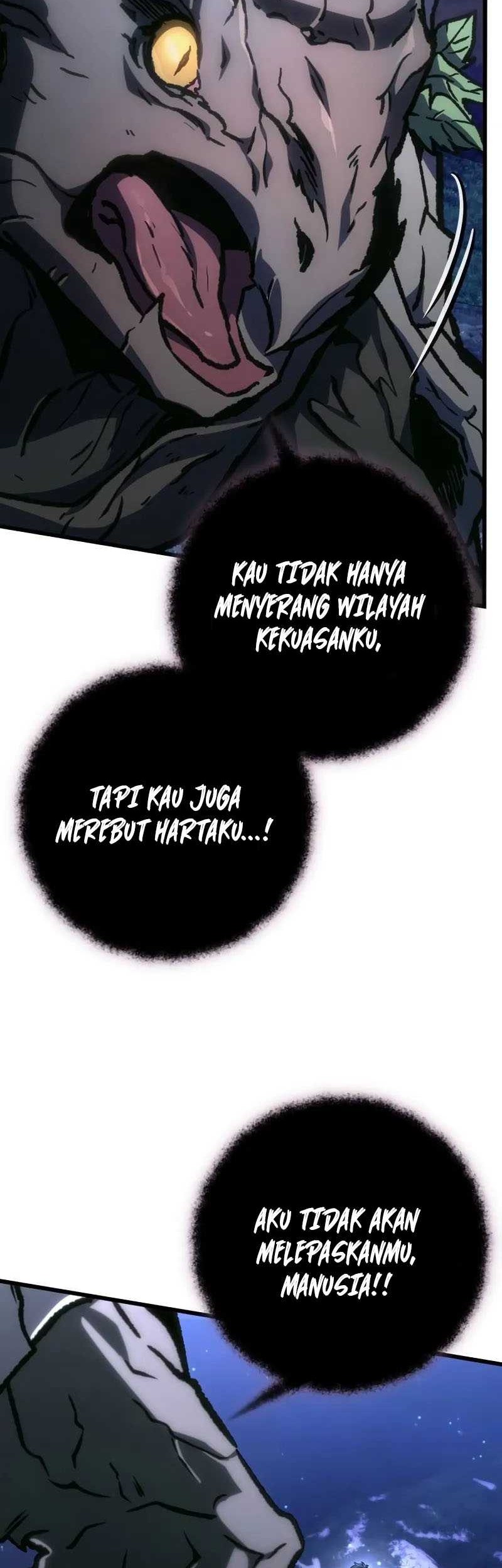 Halaman 63 dari 80