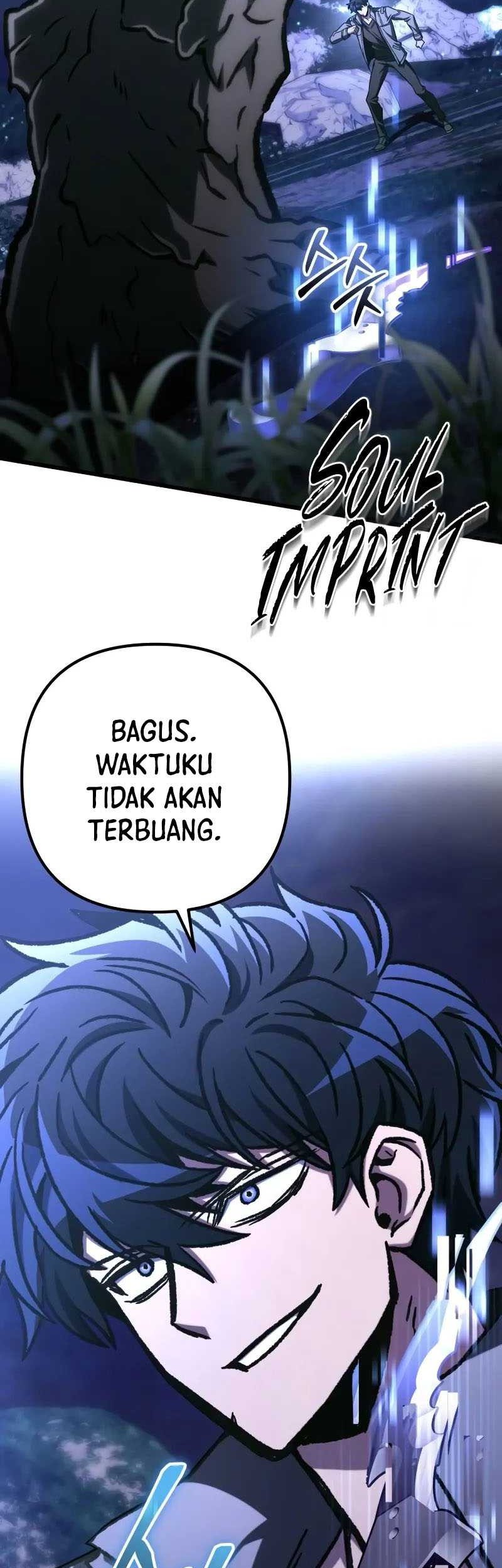 Halaman 64 dari 80