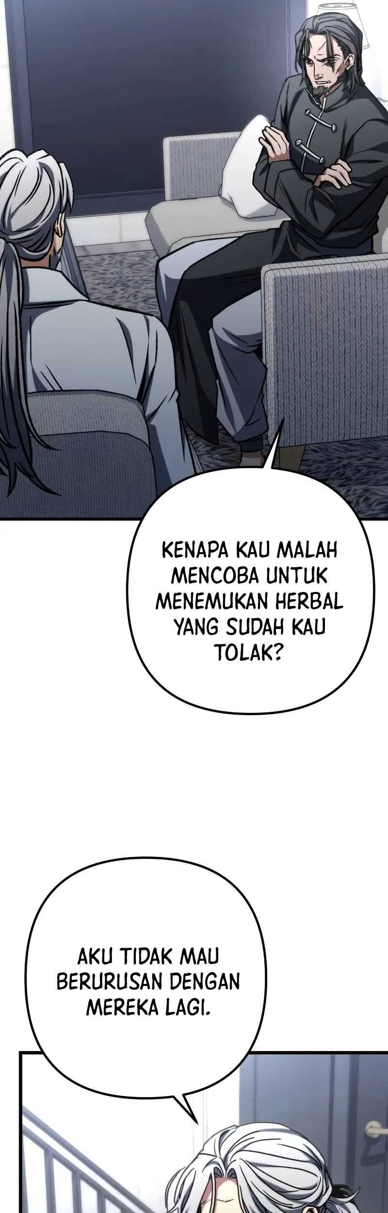 Halaman 66 dari 80