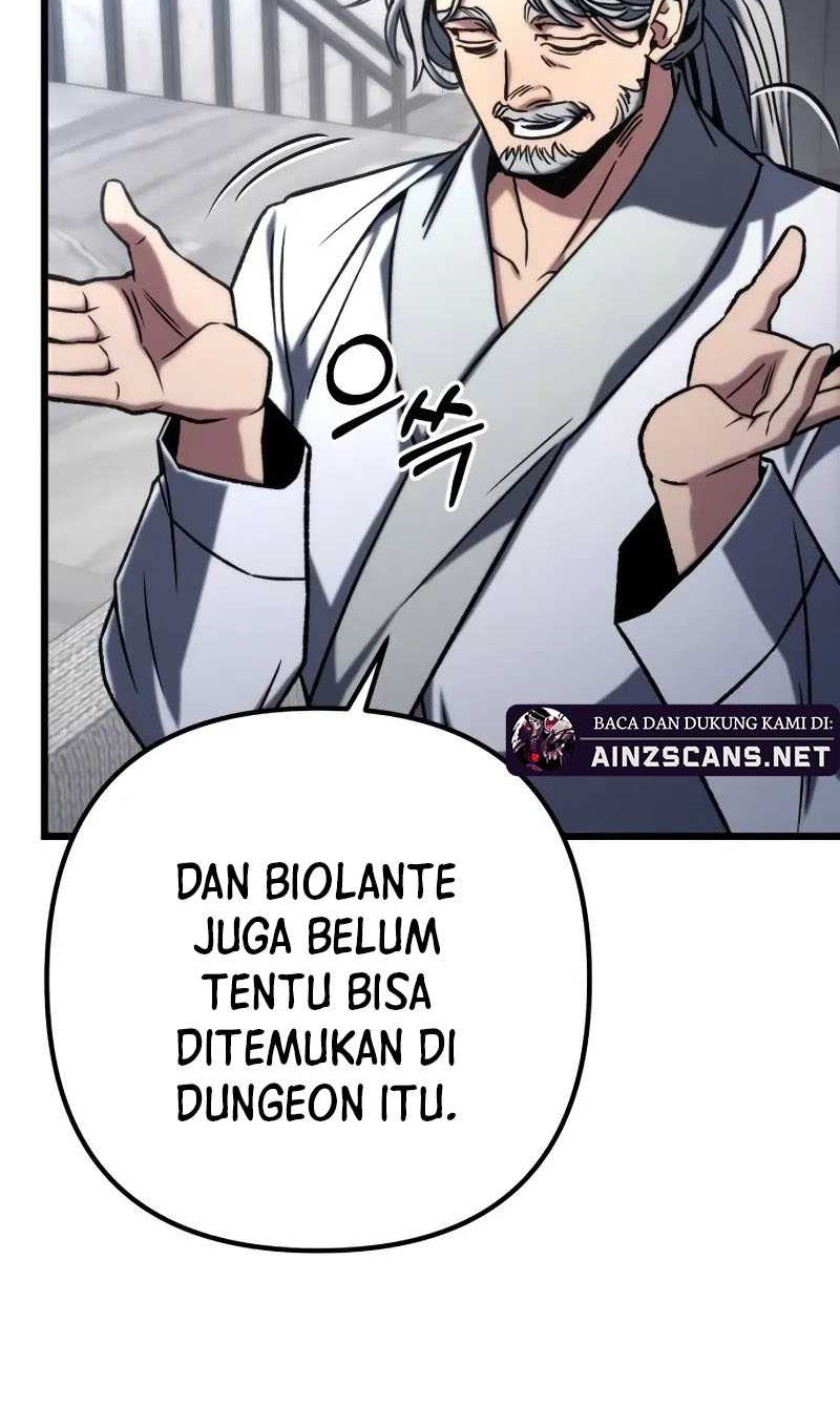 Halaman 67 dari 80