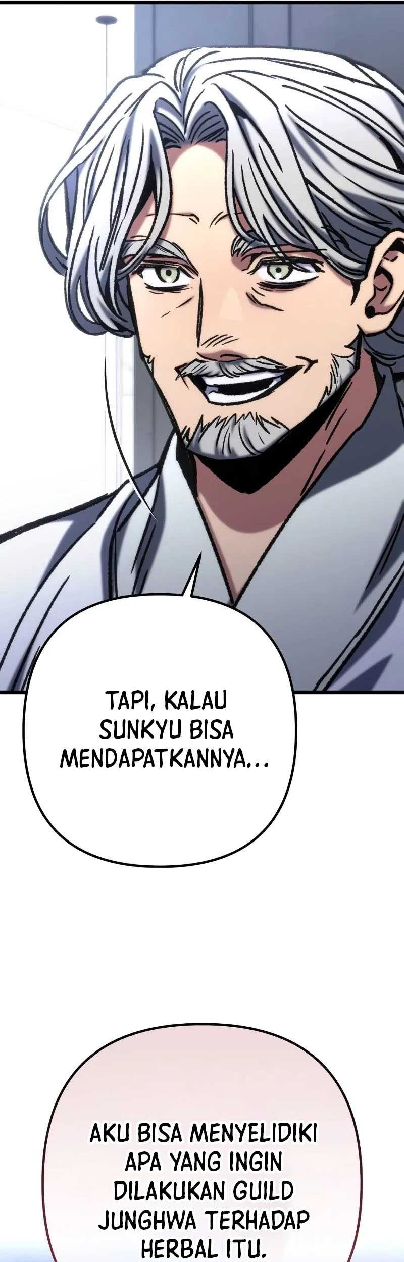 Halaman 68 dari 80