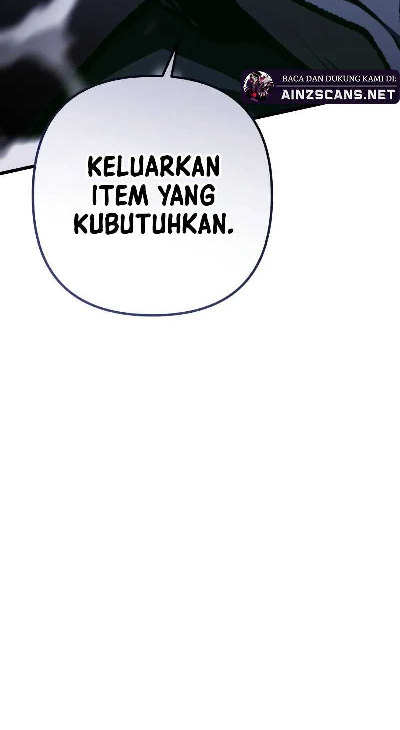 Halaman 75 dari 80