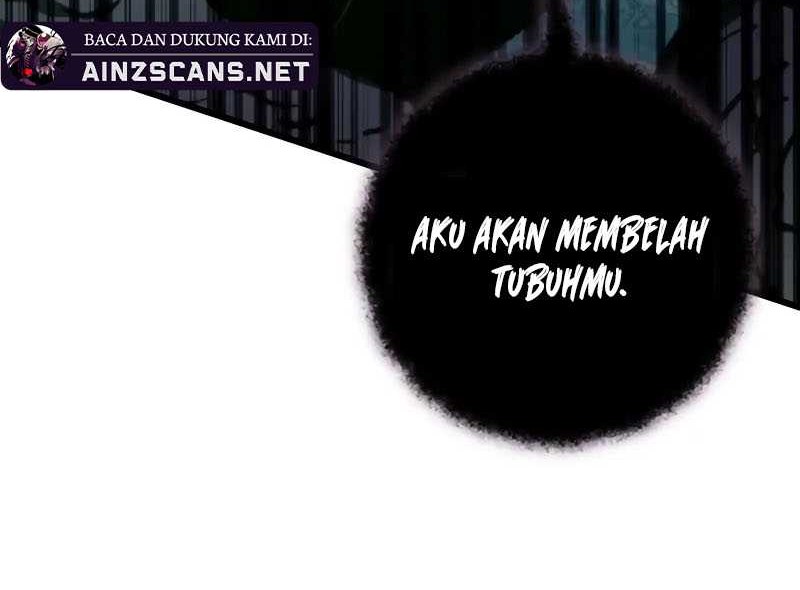Halaman 14 dari 78