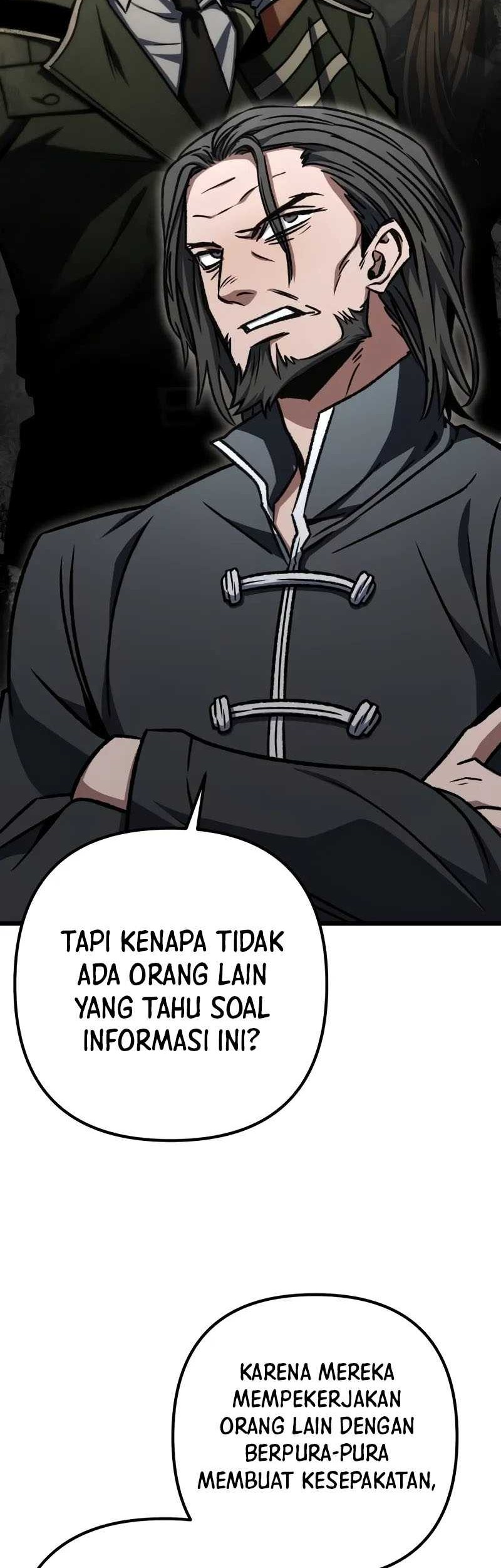Halaman 18 dari 78