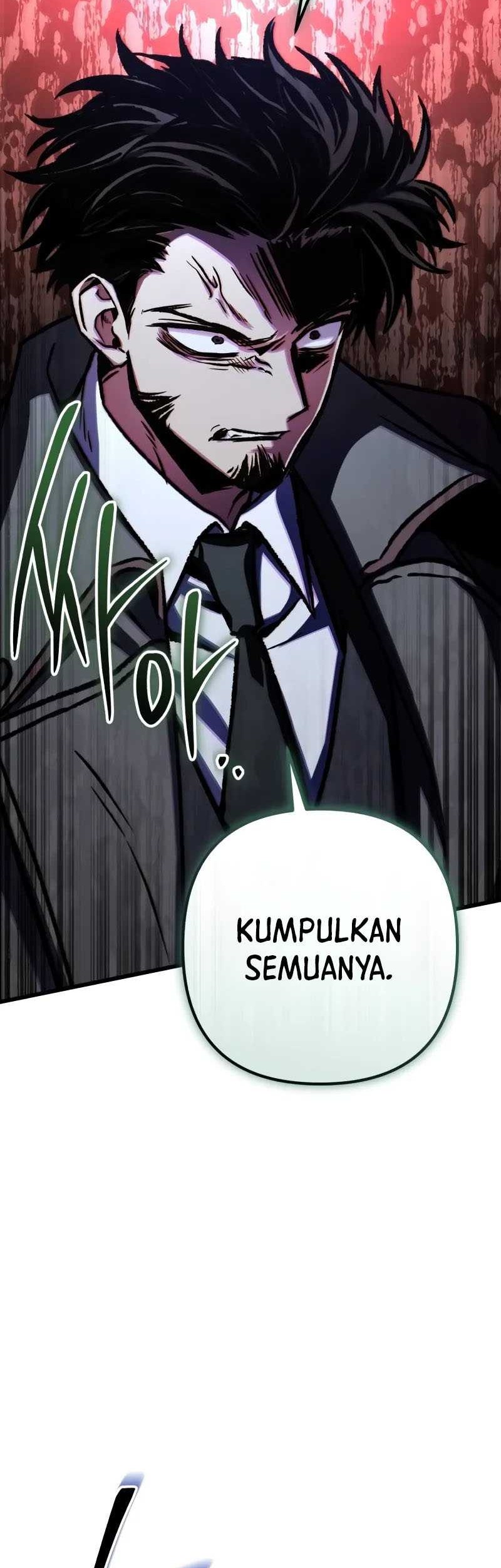 Halaman 34 dari 78