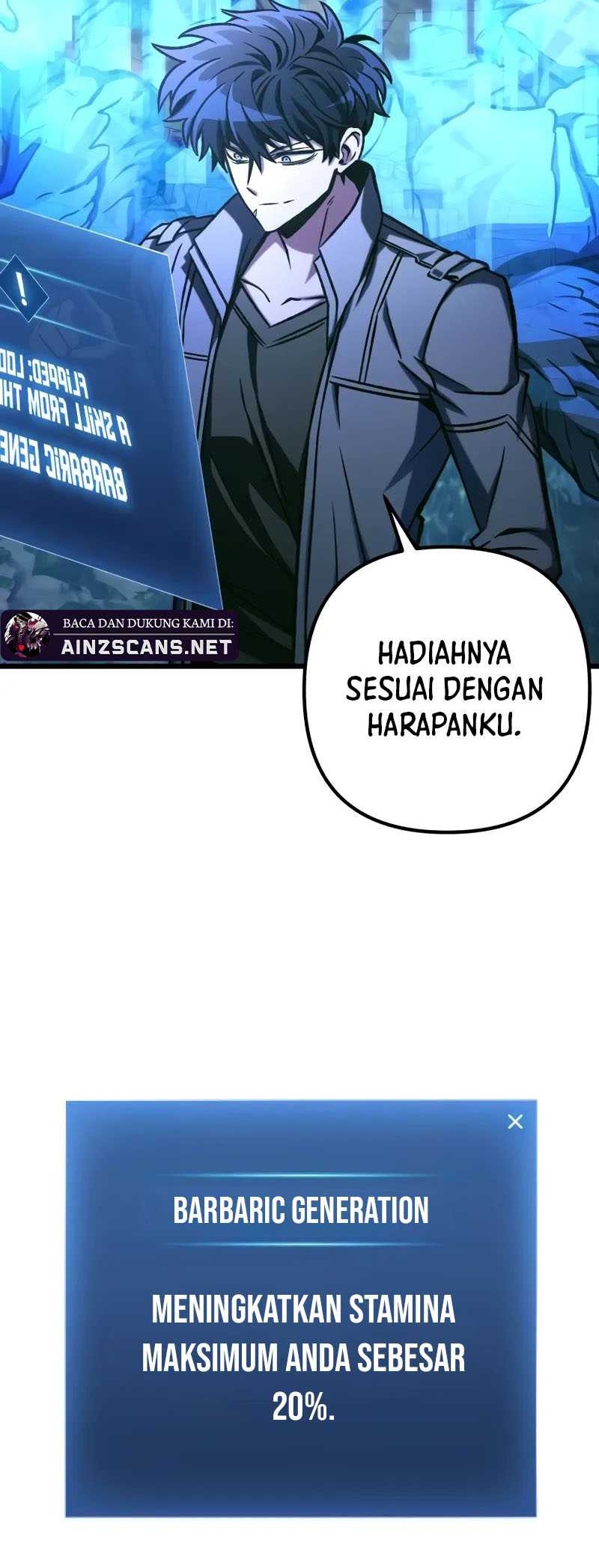 Halaman 57 dari 78
